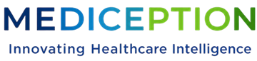 Mediception, Innovating Healthcare Intelligence